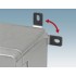 Крепежный кронштейн - AE EMB CP 2 - 0899522