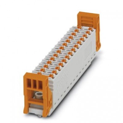FRONT-FMC 1,5/D28-FF-6,35-R - 1714761