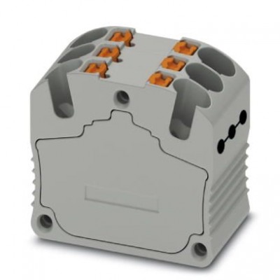 Распределительный блок - PTFIX 18X1,5-G-FE - 3002909