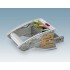 Тестовый штекер - FTPC-3/9S - 3069939