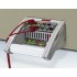 Тестовый штекер - FTPC-3/9S - 3069939