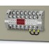 Тестовый штекер - FTPC-3/9S - 3069939