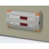 Тестовый штекер - FTPC-3/9S - 3069939