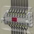Защитный профиль - AP RSC-T - 3059139