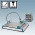 Гравировальный узел - ENGRAVING UNIT - 0804500