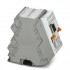 Коммуникационный модуль - MINI MCR-2-V8-MOD-TCP - 2905635