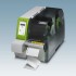 Термопечатающий принтер - THERMOMARK ROLLMASTER 300 - 0804501