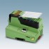 Управление - ILC 151 GSM/GPRS - 2700977