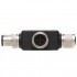 Т-распределитель - SAC-5PT-FB/MB-MBF PBDP SH - 1424713