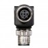 Т-распределитель - SAC-5PT-FB/MB-MBF PBDP SH - 1424713