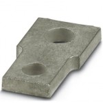 Соединительный элемент - HV M8/1 M6/1-STL - 3071094