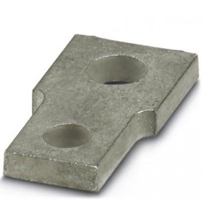 Соединительный элемент - HV M8/1 M6/1-STL - 3071094