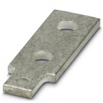 Соединительный элемент - HV M10/1 M6/1-STL2 - 3071081