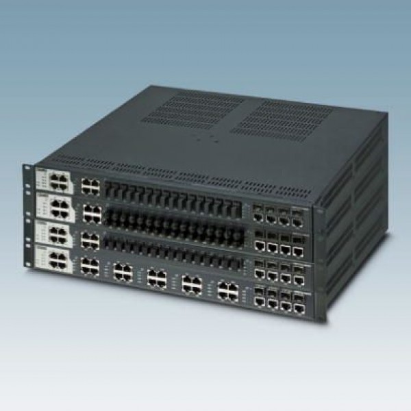 Phoenix switch. Блок питания Phoenix contact FL Switch 4800e-p5 2891076. Коммутатор FL p1010. FL Switch 4008t. Модуль питания 2891076 Phoenix contact.