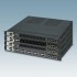 Промышленный коммутатор - FL SWITCH 4808E-16FX SM-4GC - 2891080