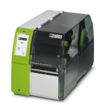 Термопечатающий принтер - THERMOMARK ROLLMASTER 300 - 0804501