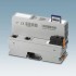 Модуль памяти настроек программ/конфиг. данных - SD FLASH 2GB 61850 - 2400435