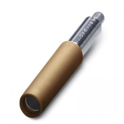 Гнездо для щупа тестера - PSBJ 6-T BN - 3070317