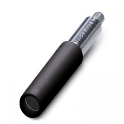 Гнездо для щупа тестера - PSBJ 6-T BK - 3070318