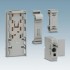 Распределительный блок - PTFIX 18X2,5 RD - 3273312