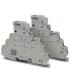 Устройство защиты от перенапряжений - TTC-6-1X2-M-24DC-PT-I - 2906726