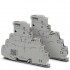Устройство защиты от перенапряжений - TTC-6-1X2-F-M-24DC-PT-I - 2906772