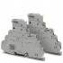 Устройство защиты от перенапряжений - TTC-6-3-HF-M-12DC-PT-I - 2906732