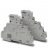 Устройство защиты от перенапряжений - TTC-6-3-HF-F-M-24DC-PT-I - 2906779