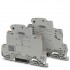 Устройство защиты от перенапряжений - TTC-6-TVSD-C-24DC-PT-I - 2906848