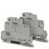 Устройство защиты от перенапряжений - TTC-6-TVSD-D-24DC-PT-I - 2906851