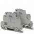 Устройство защиты от перенапряжений - TTC-6-MOV-C-24DC-PT-I - 2906854