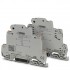 Устройство защиты от перенапряжений - TTC-6-MOV-D-24DC-PT-I - 2906859