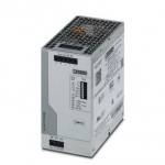 Источники питания - QUINT4-PS/1AC/48DC/10 - 2904611