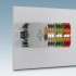 Распределительный блок - PTFIX 12X2,5-NS15A WH - 3274134
