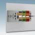 Распределительный блок - PTFIX 18X2,5 RD - 3273312