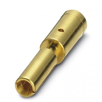 Обжимной контакт - SB-10KS004 - 1623606