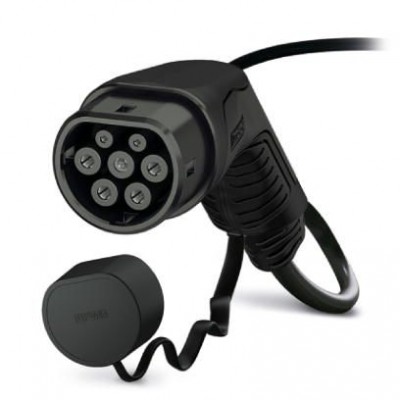 Образцы - EV-T2G3C-DEMO-0,2M2,5ESBK11 - 1628432