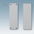 Корпус для электроники - HCS-T MICRO C C C C 7035 - 2203124