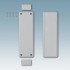 Корпус для электроники - HCS-T MICRO 1 C 1 1 7035 - 2203125