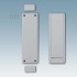 Корпус для электроники - HCS-T MICRO X C 1 1 7035 - 2203126