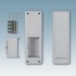Корпус для электроники - HCS-T MICRO X 2AA C C 7035 - 2203127