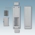 Корпус для электроники - HCS-T MICRO X 2AA 1 1 7035 - 2203128