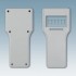 Корпус для электроники - HCS-T MINI 1W C C C 7035 - 2203131