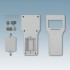 Корпус для электроники - HCS-T MINI 1W 3AA C C 7035 - 2203134