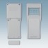 Корпус для электроники - HCS-T MEDIUM 1W C C 1 7035 - 2203139