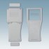 Корпус для электроники - HCS-T MAXI 1W C 1 1 7035 - 2203143