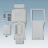 Корпус для электроники - HCS-T MAXI 1W 5AA 1 1 7035 - 2203144