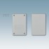 Корпус для электроники - HCS-C MINI C C C C 7035 - 2203146