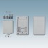 Корпус для электроники - HCS-C MINI 1 9V C C 7035 - 2203149