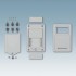 Корпус для электроники - HCS-C MINI 1W 3AAA 1 1 7035 - 2203152